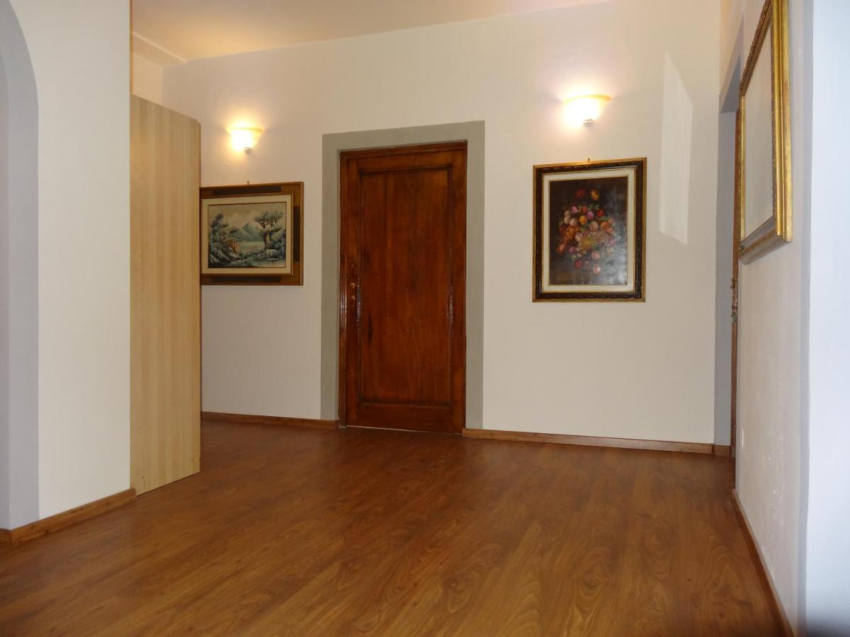 Bed & Breakfast La Tavernetta Firenze