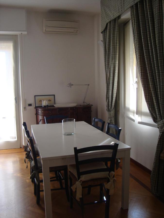 Lejlighed Sotto Fiesole Firenze