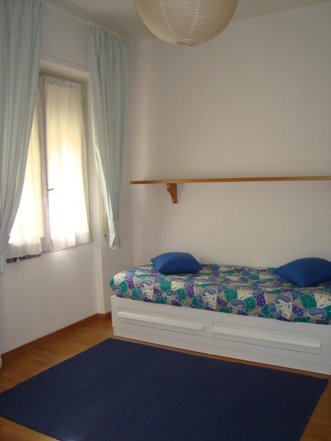 Lejlighed Sotto Fiesole
