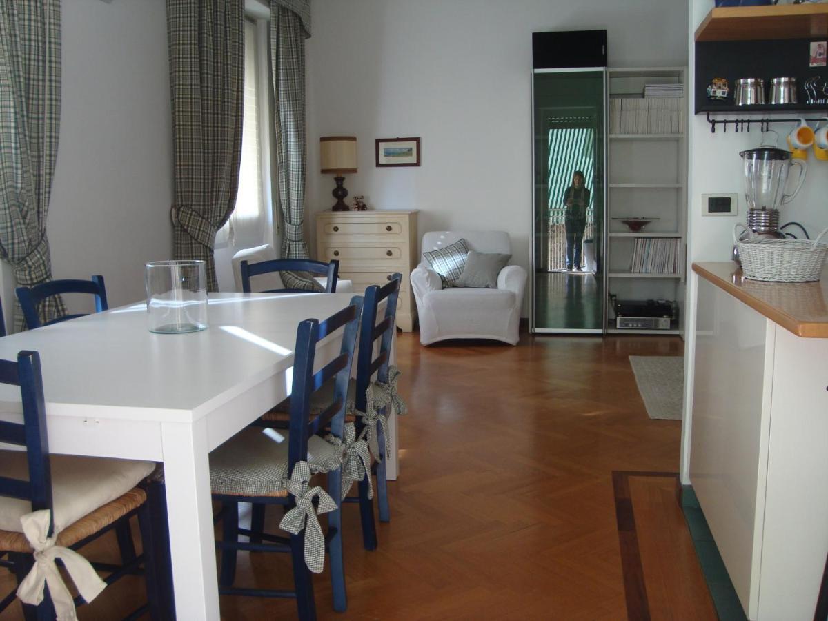 Sotto Fiesole Firenze