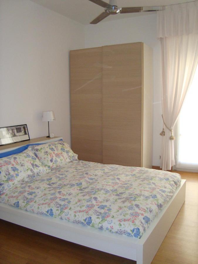 Lejlighed Sotto Fiesole