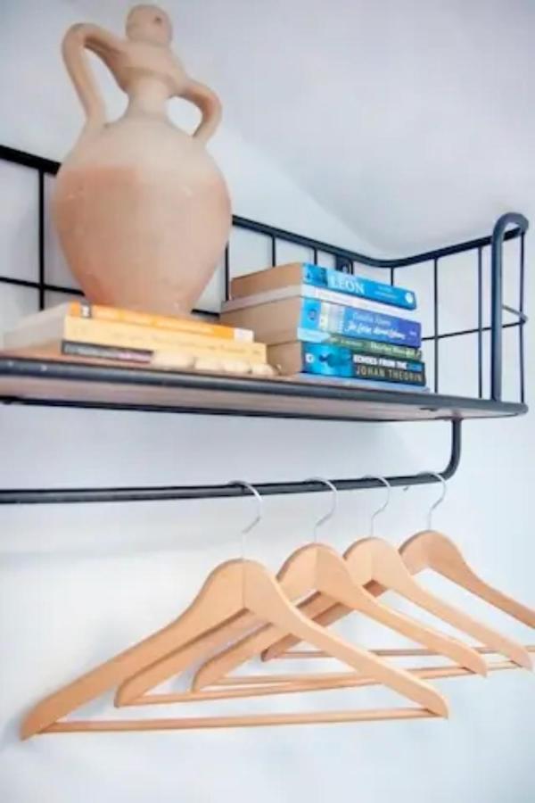 Bed & Breakfast Le Stanze Di Santa Croce Florence