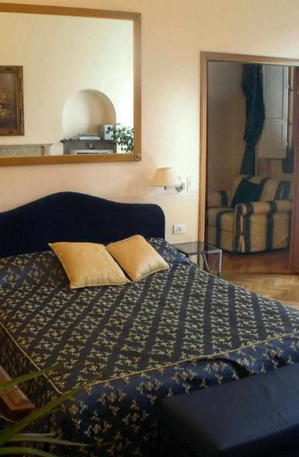Tornabuoni La Petite Firenze