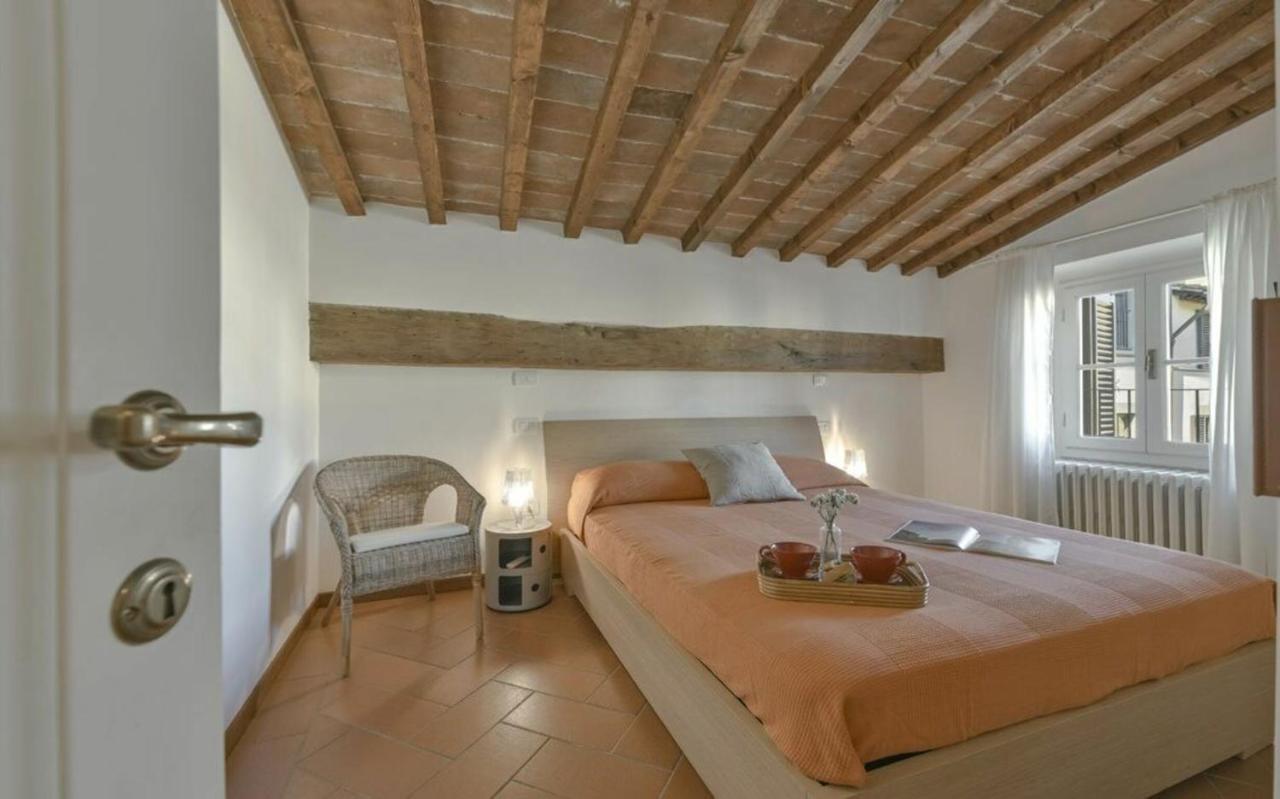 Apartamento Terme View By Halldis