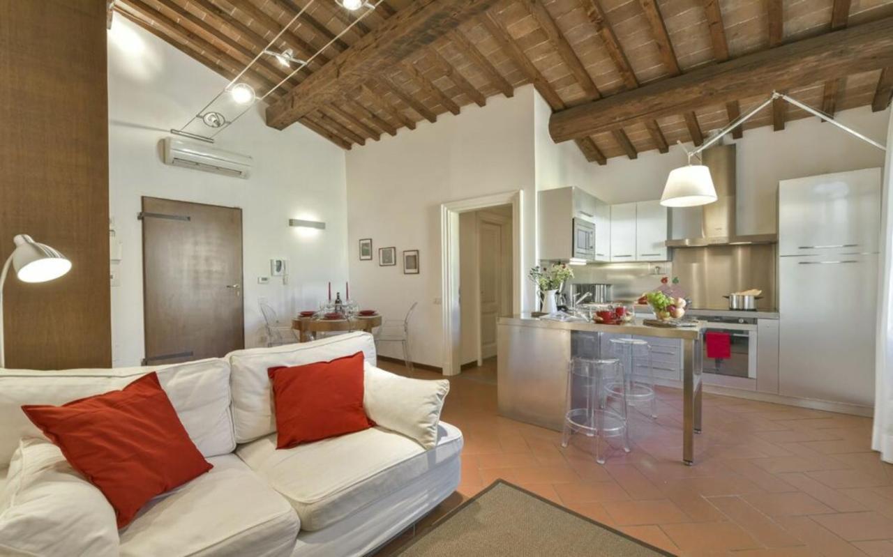 Terme View By Halldis Apartamento *