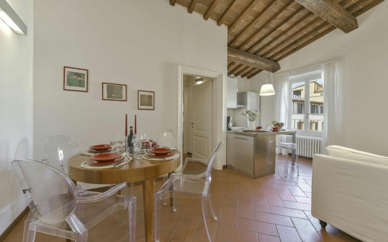 Terme View By Halldis Apartamento *
