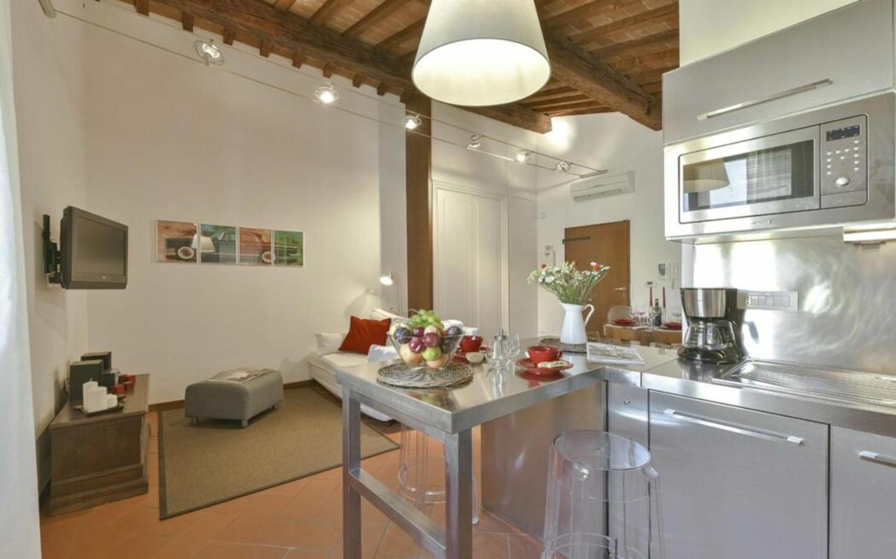 Terme View By Halldis Apartamento *
