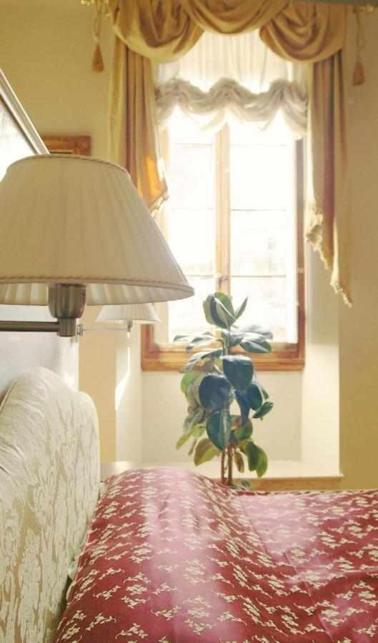 Tornabuoni La Petite 4*
