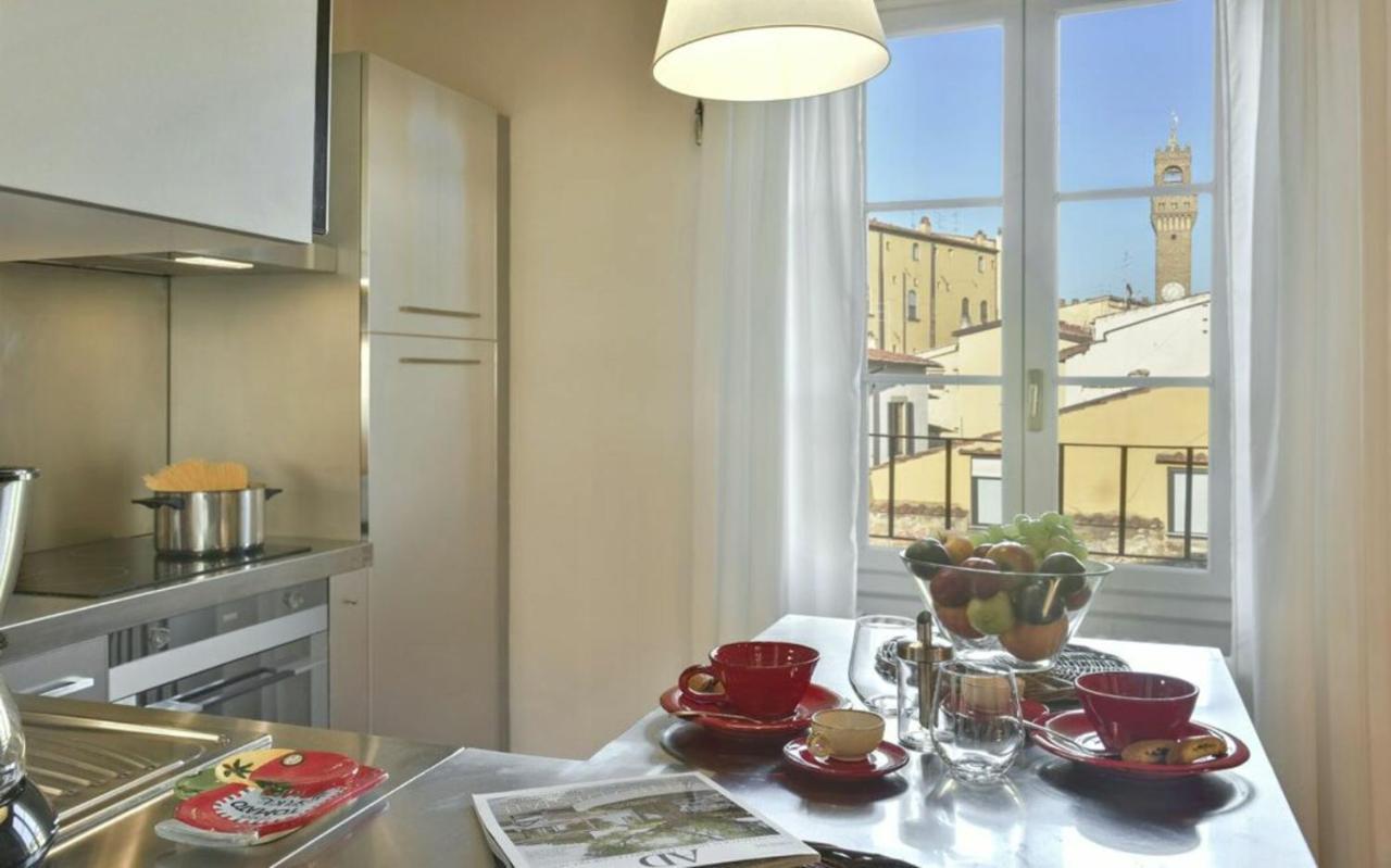 Terme View By Halldis Apartamento