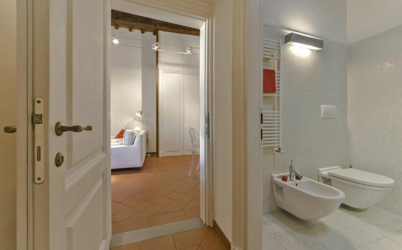 Apartamento Terme View By Halldis