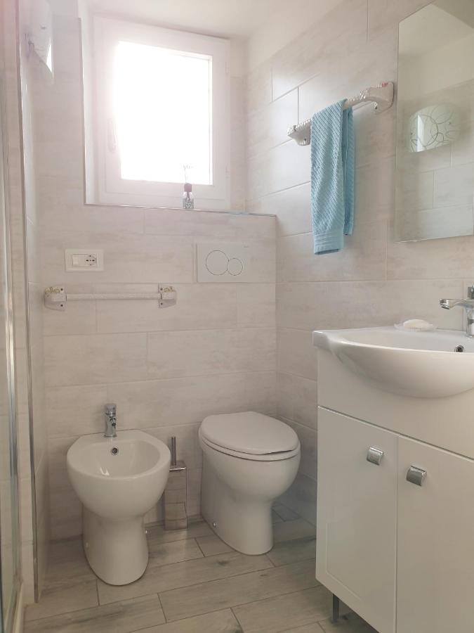 Ca Del Carmine Apartamento *