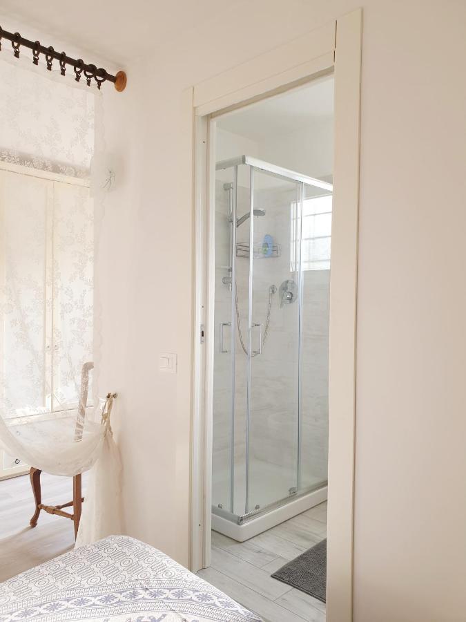 Apartamento Ca Del Carmine *
