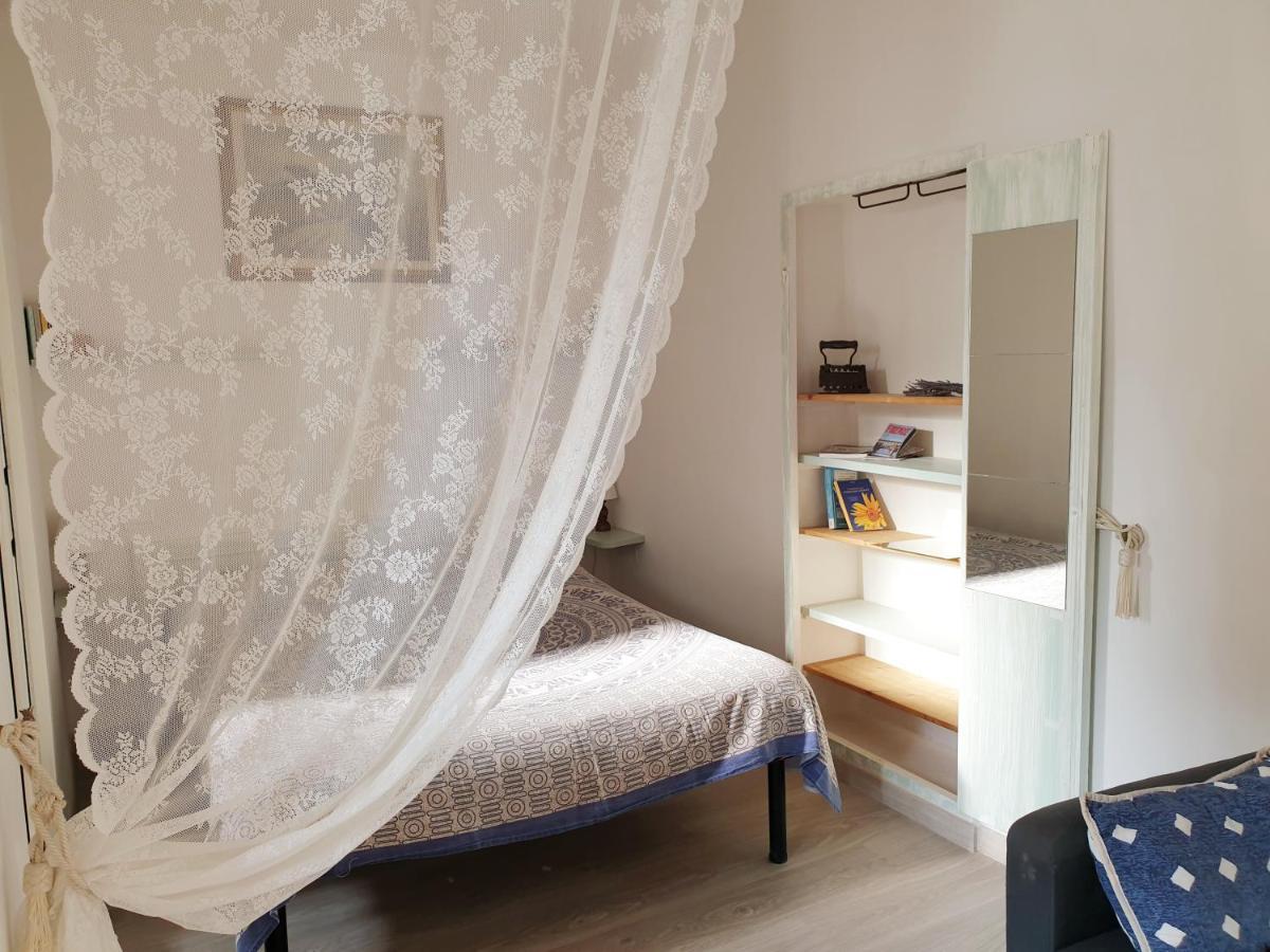 Apartamento Ca Del Carmine