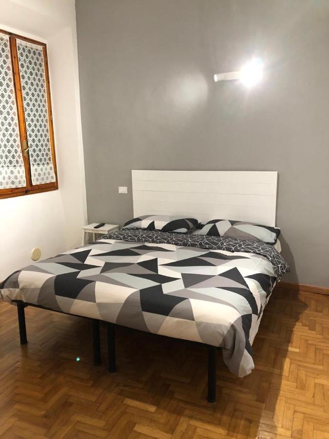 Appartement Pamela Florence