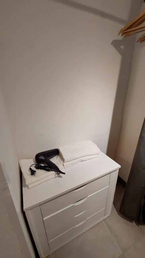 Appartamento Renai Flat *