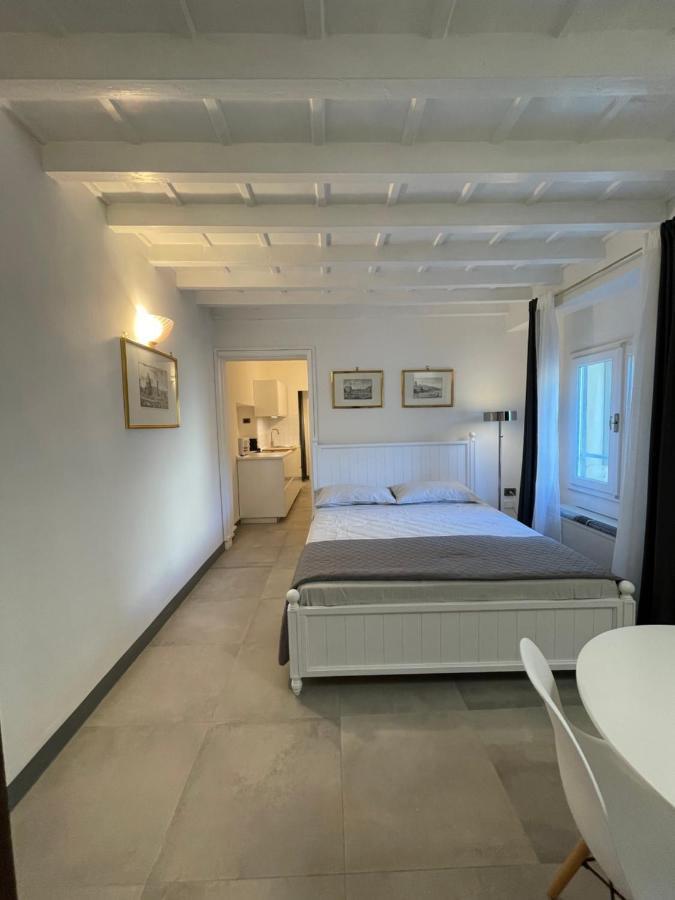 Appartamento Renai Flat Firenze