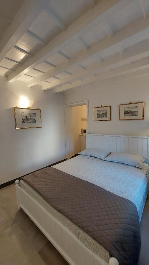 Renai Flat Appartamento