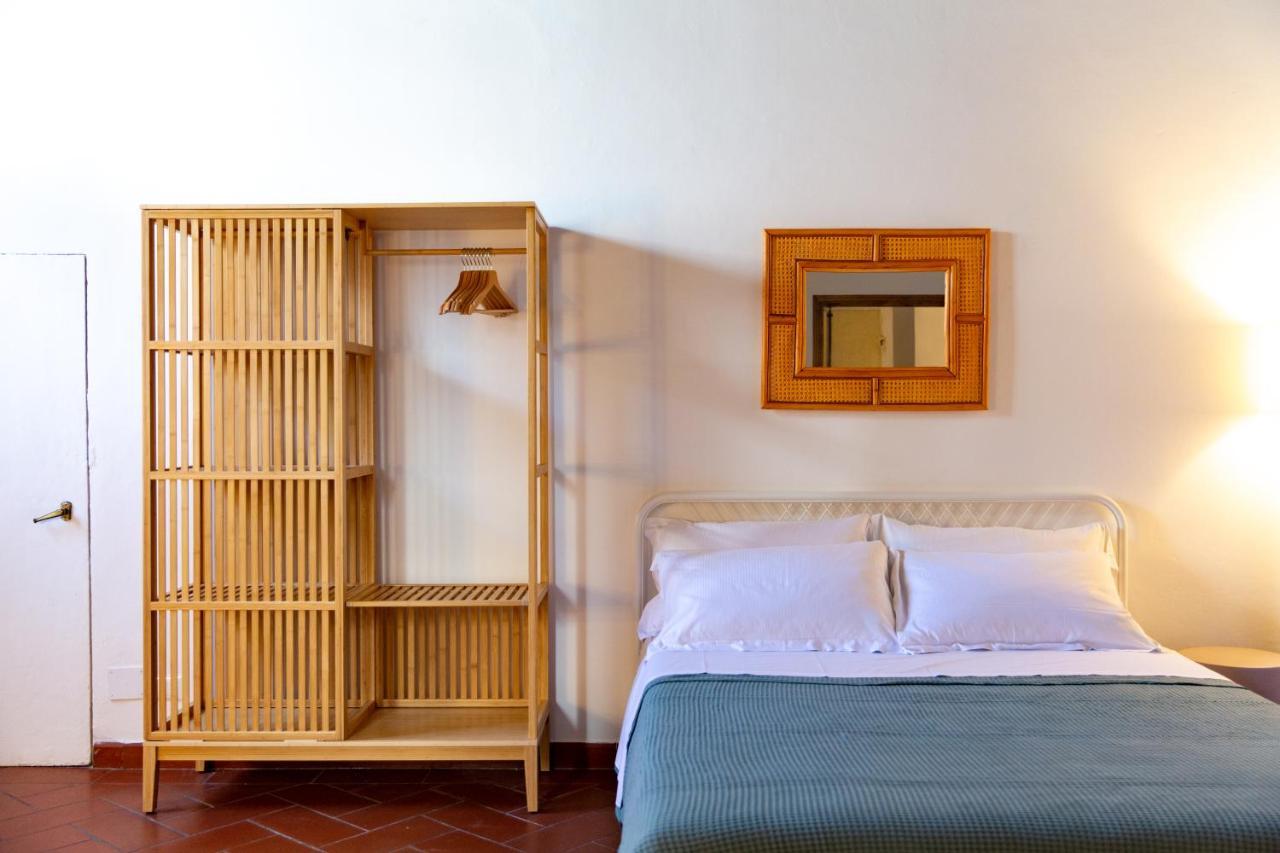 Apartamento Unique Gem In Piazza Duomo
