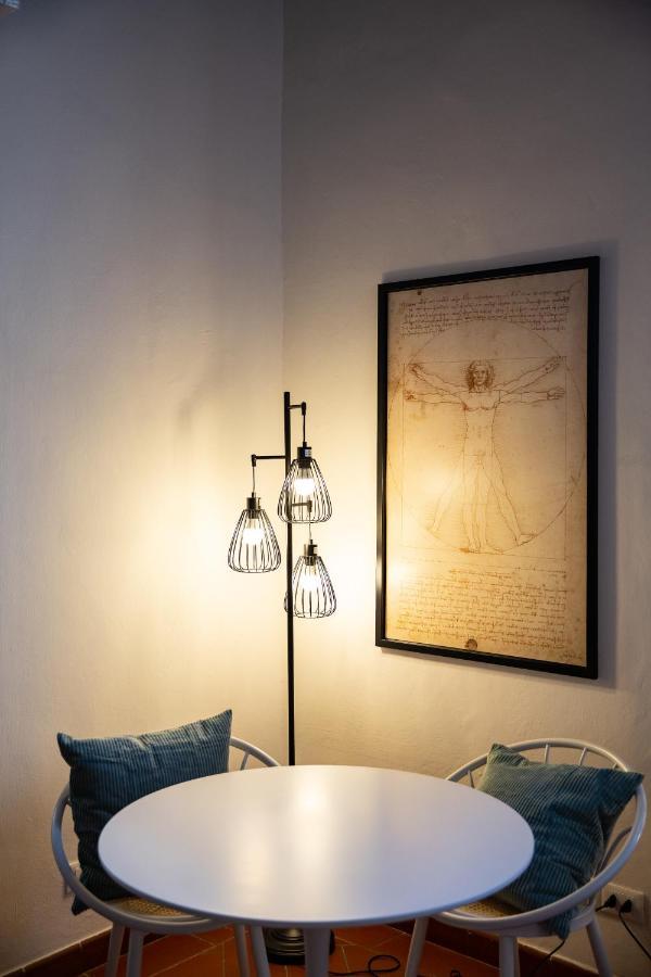 Apartamento Unique Gem In Piazza Duomo