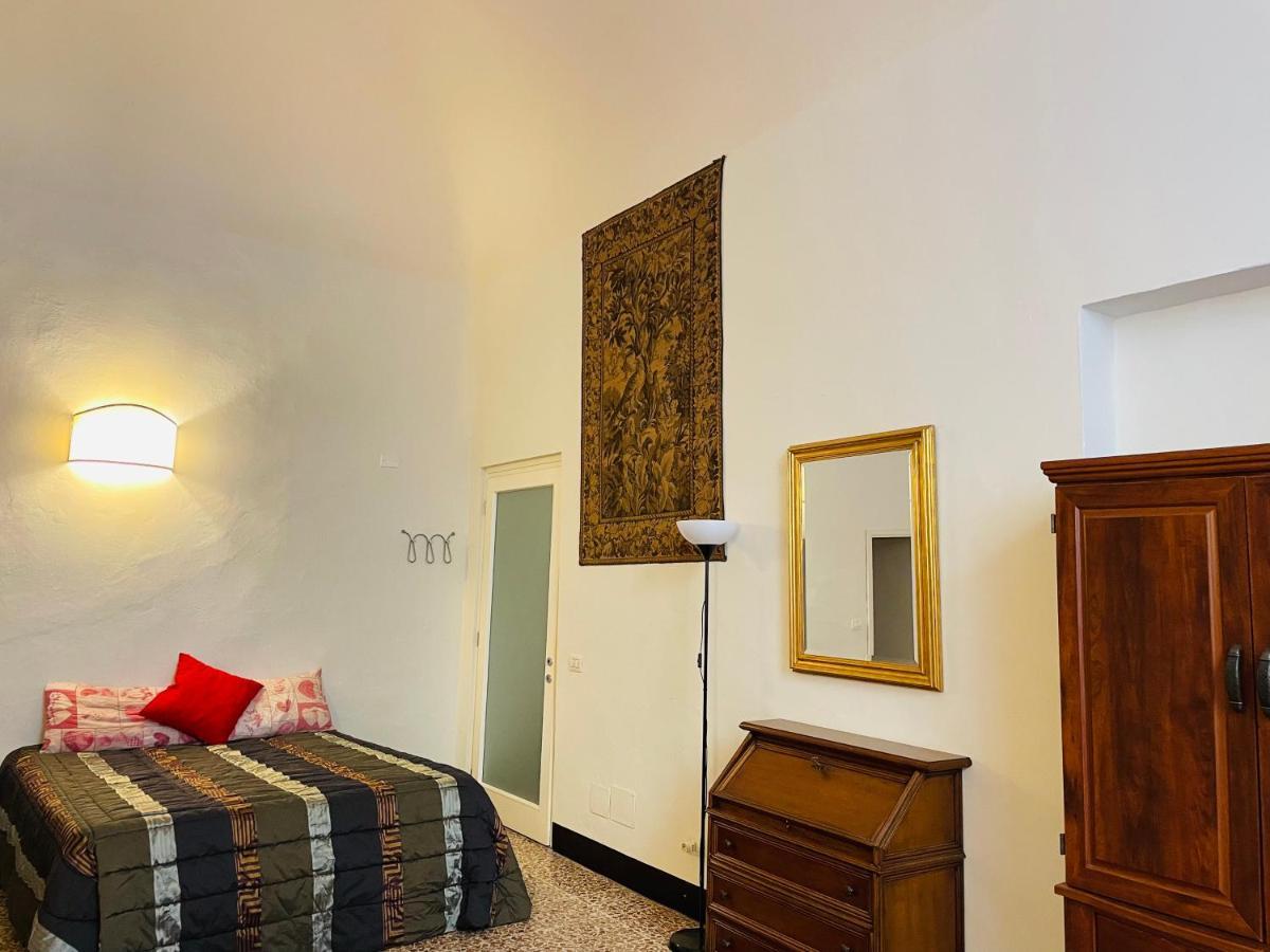 Appartement Center : Santa Maria Novella *