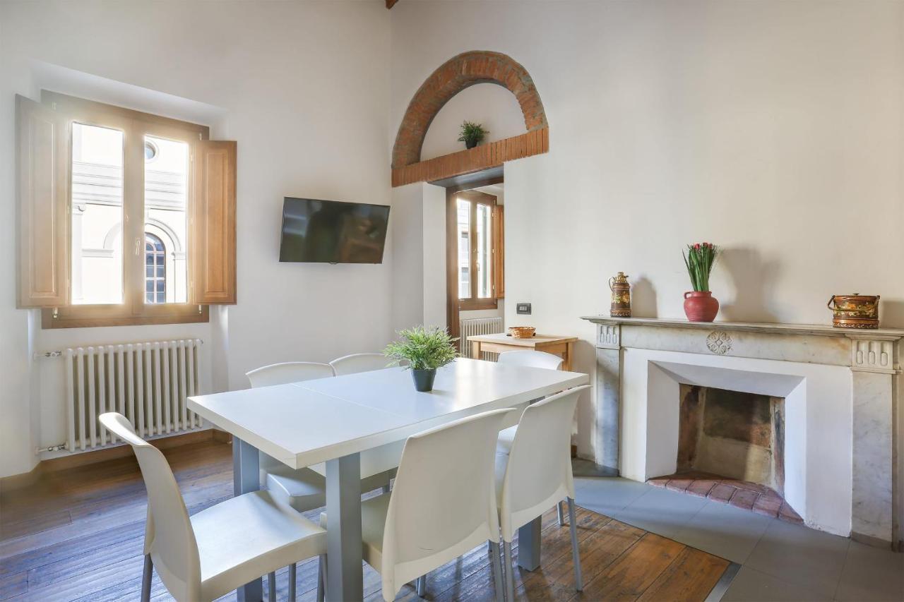Appartement Uffizi Ii In Florence-hosted By Sweetstay