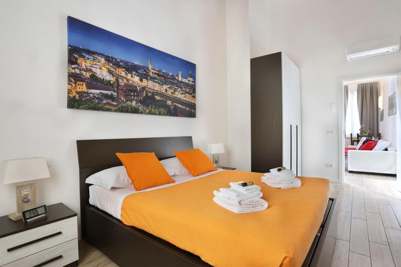 Il Granduca New In Amazing Location - Hosted By Sweetstay * Firenze