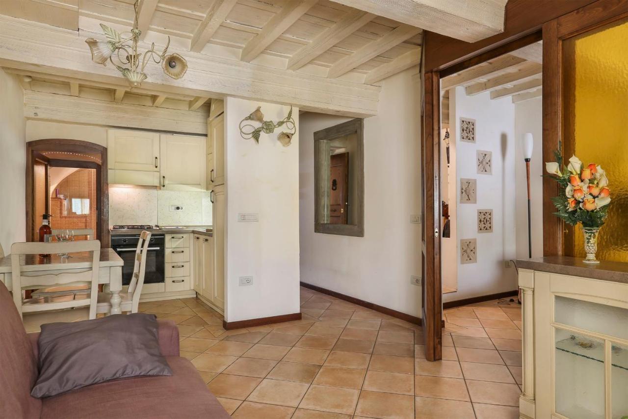 San Lorenzo Apartment-hosted By Sweetstay *