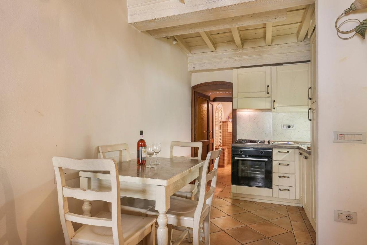 San Lorenzo Apartment-hosted By Sweetstay Firenze