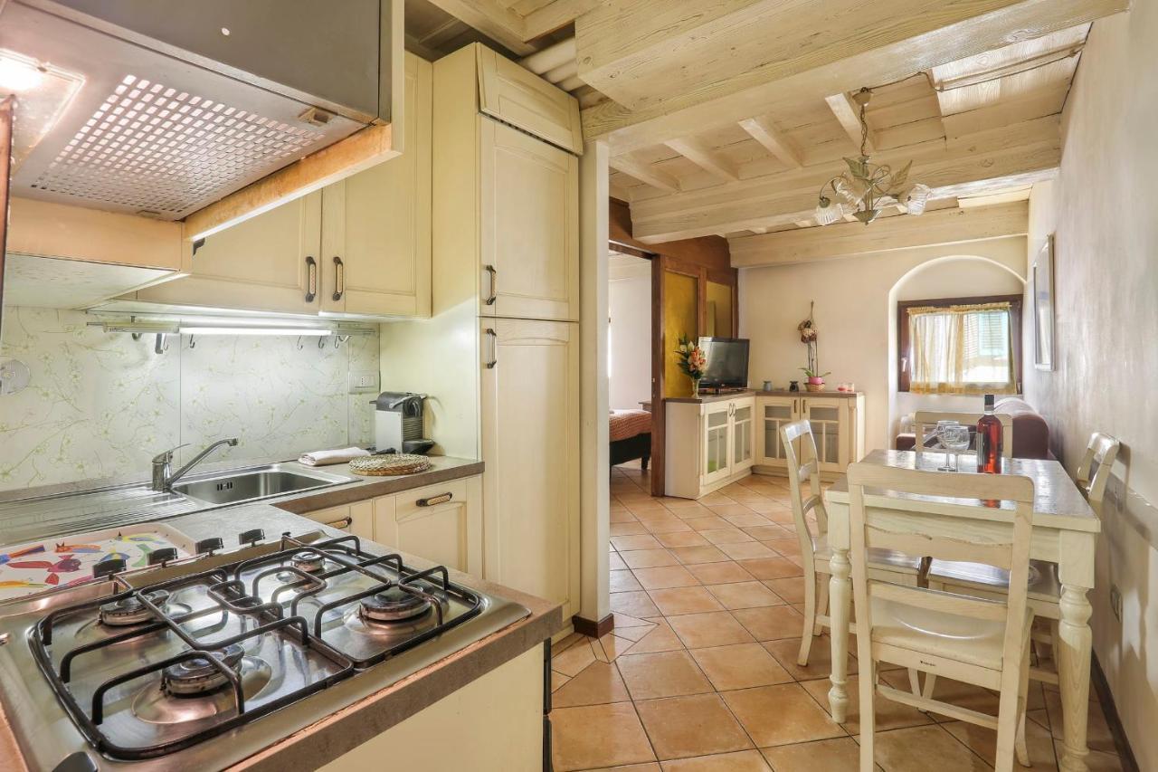 San Lorenzo Apartment-hosted By Sweetstay