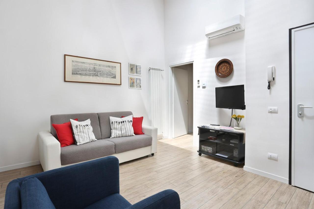 Il Granduca New In Amazing Location - Hosted By Sweetstay Leilighet Firenze