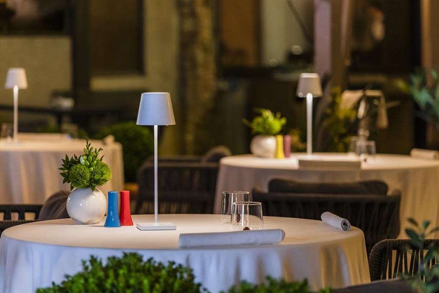 Brunelleschi Hotel 4*