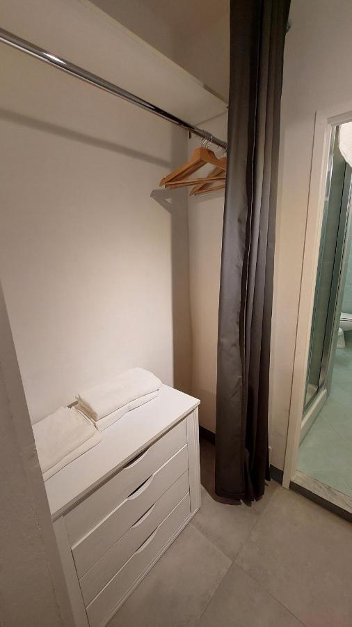 Renai Flat Appartamento Firenze