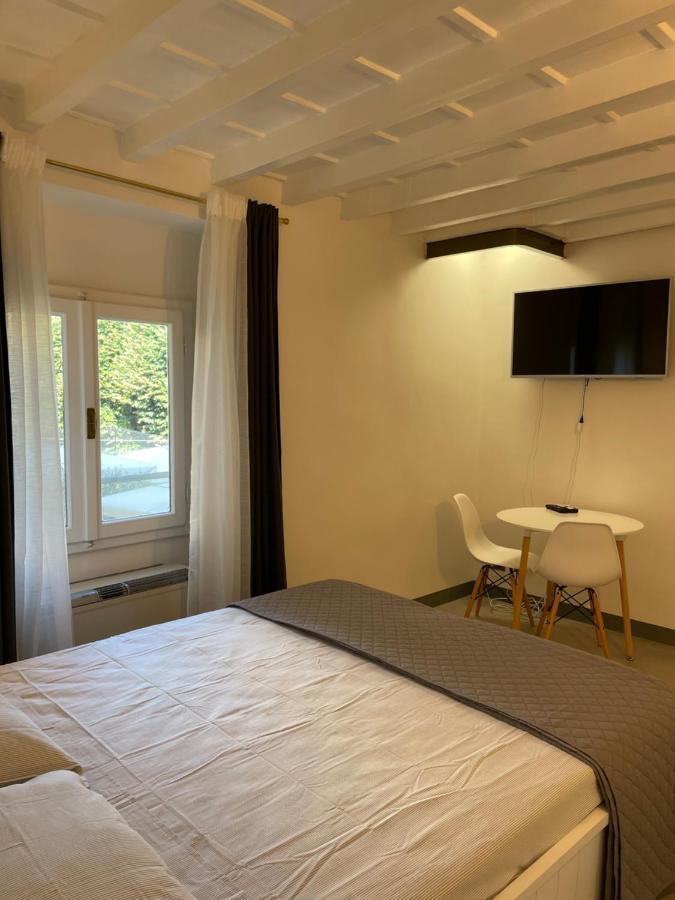 Renai Flat Firenze