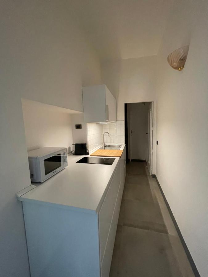 Renai Flat Appartamento Firenze