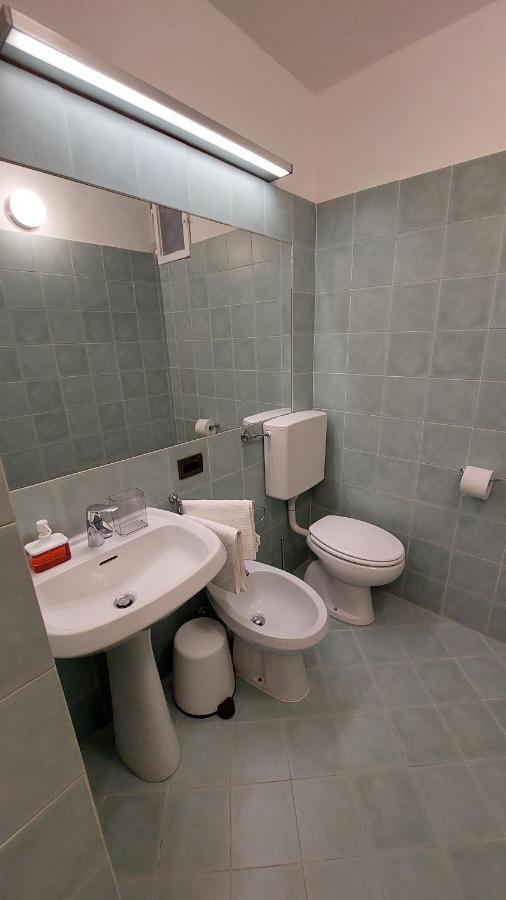 Appartamento Renai Flat