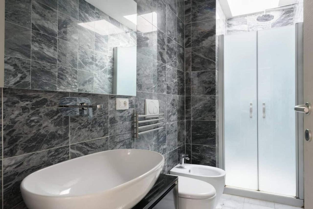 Appartement River Rooftop-360°view, Private Parking, Pet, Baby