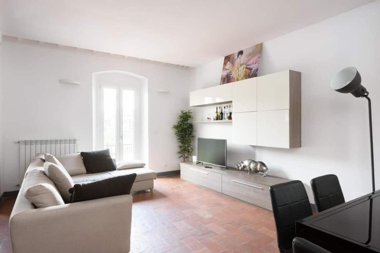 Appartement River Rooftop-360°view, Private Parking, Pet, Baby