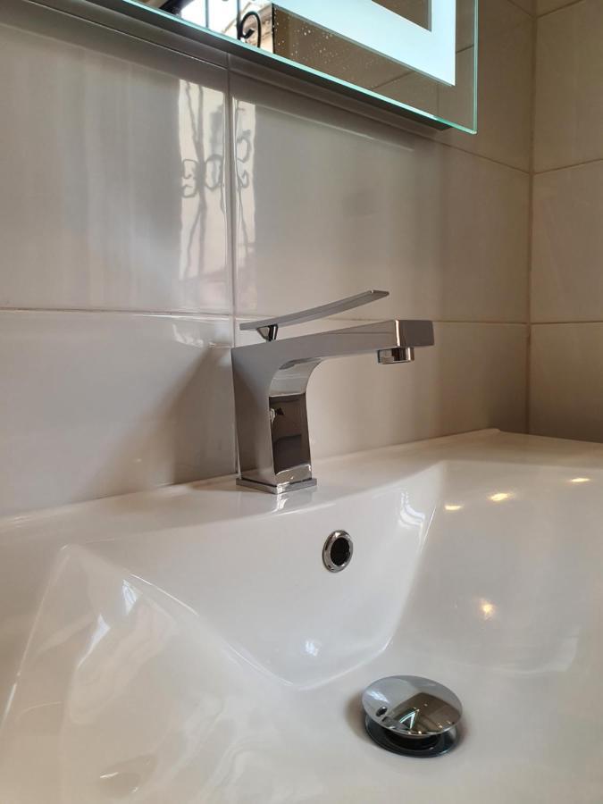 Giulia House Via Dell Ariento 5 * Firenze