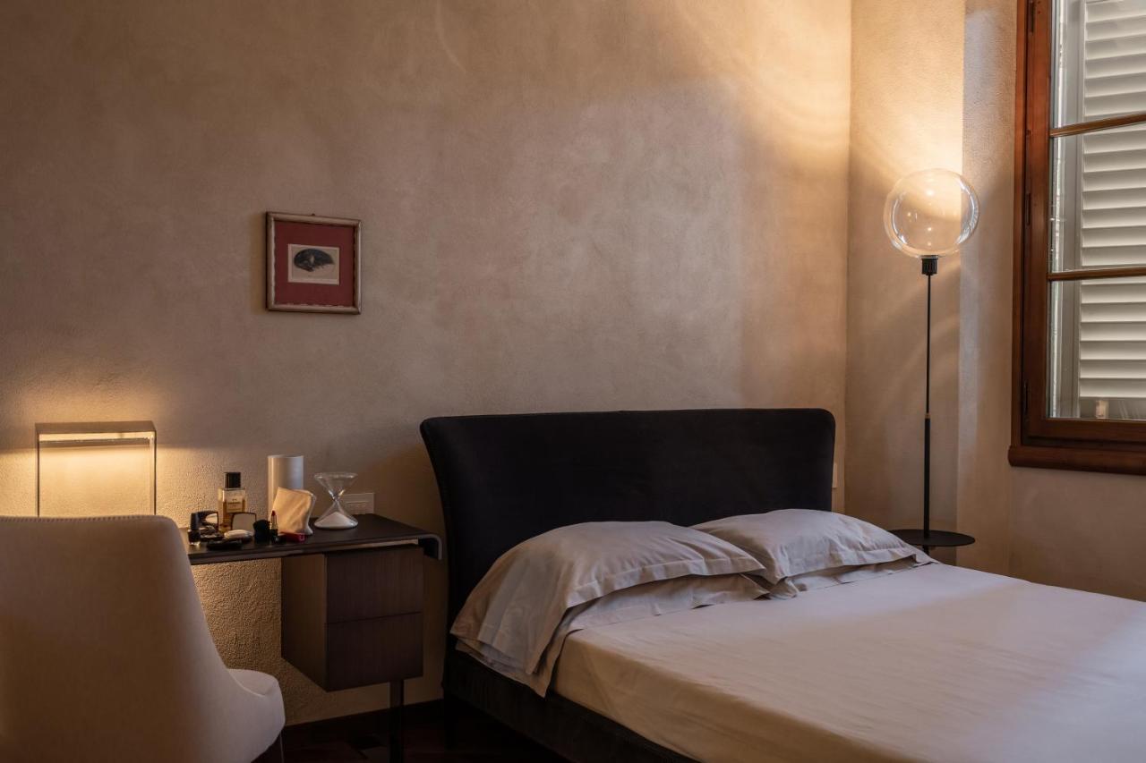 Oltrarno 1881 Appartamento Firenze