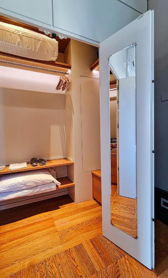Hotel Balestri - Wtb Firenze