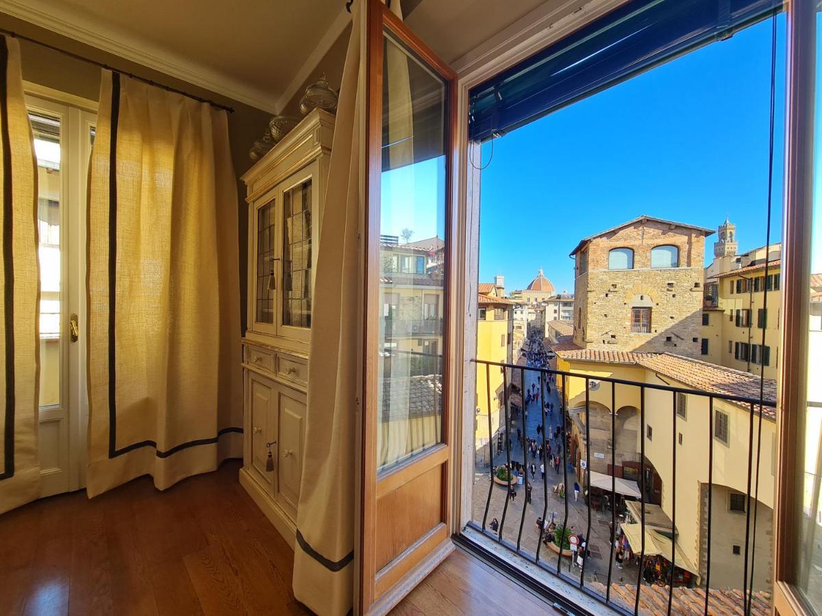 Balestri - Wtb Firenze