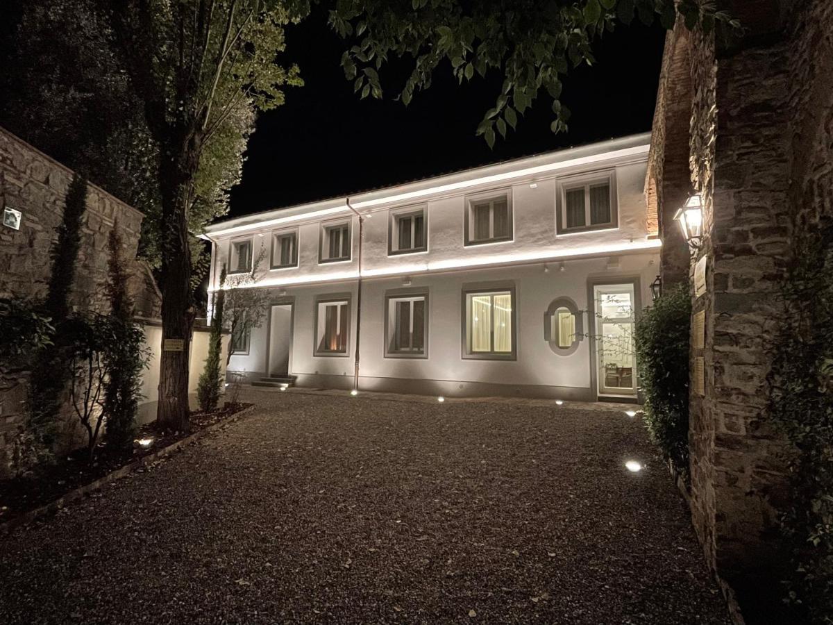 Tortorelli 3*
