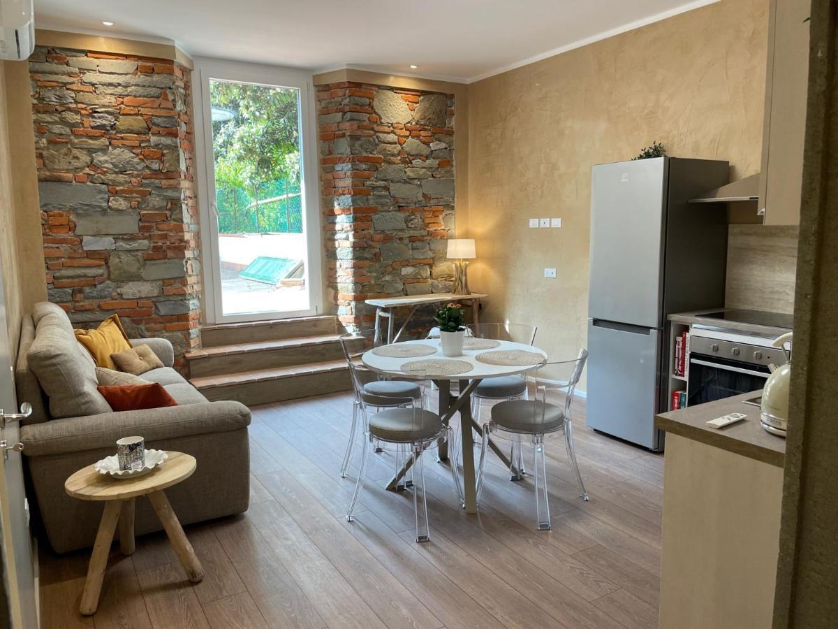 Luxury Careggi Firenze