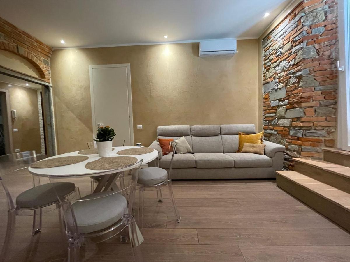 Luxury Careggi * Firenze