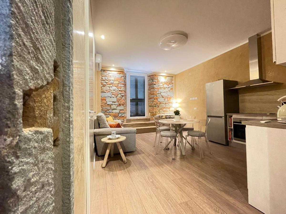 Luxury Careggi Lejlighed Firenze