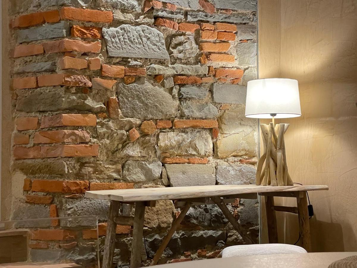 Lejlighed Luxury Careggi Firenze