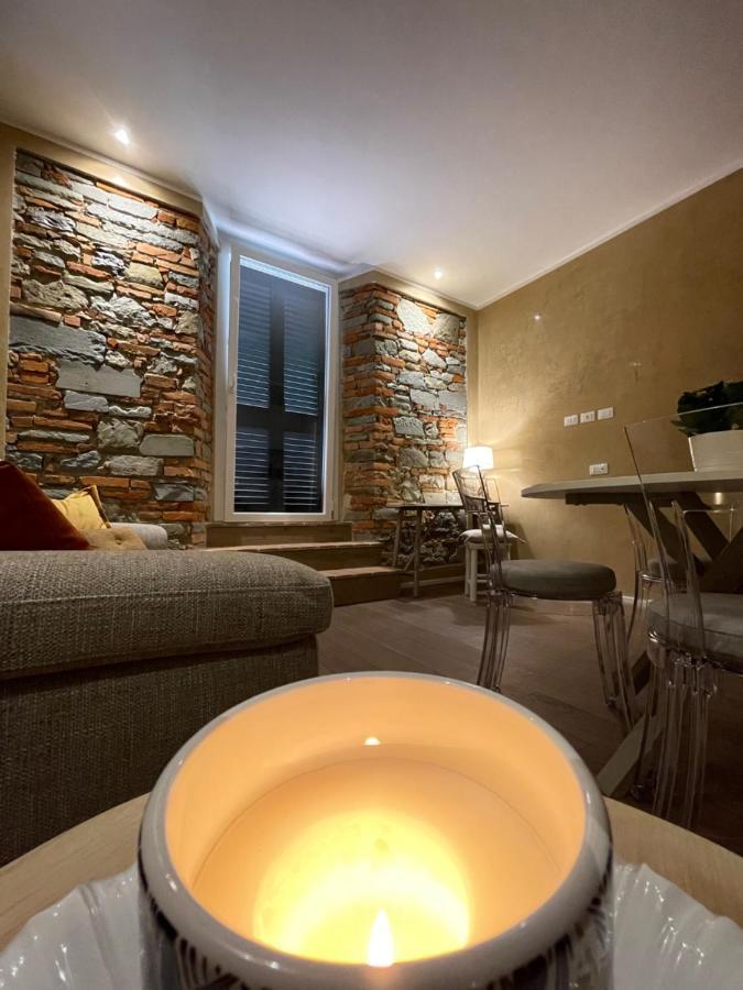 Lejlighed Luxury Careggi *