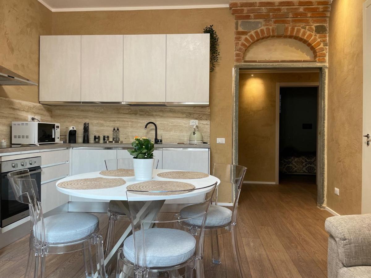 Luxury Careggi Firenze