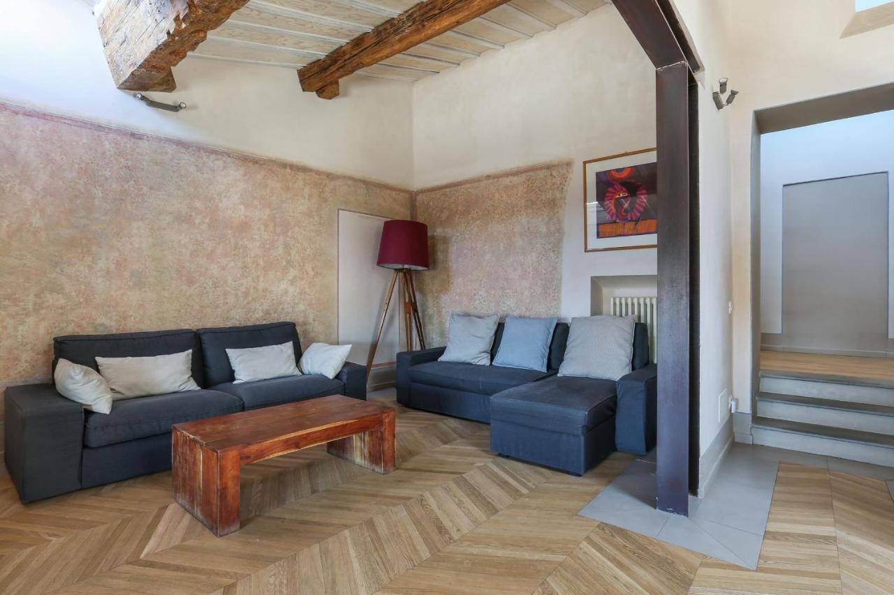 'belle Arti' Stunning Apartment!!hosted By Sweetstay Leilighet *