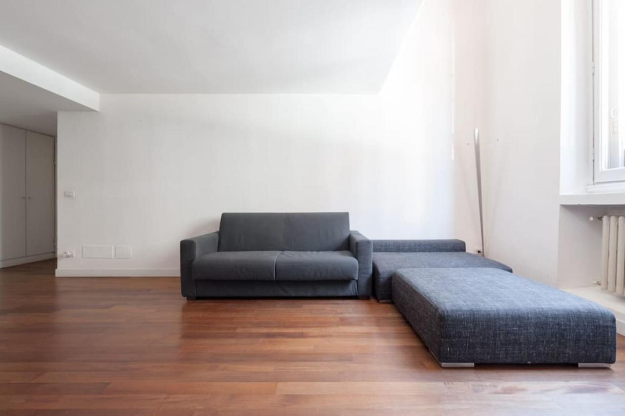 Santa Maria Novella Stylish Loft Great Location-hosted By Sweetstay Firenze